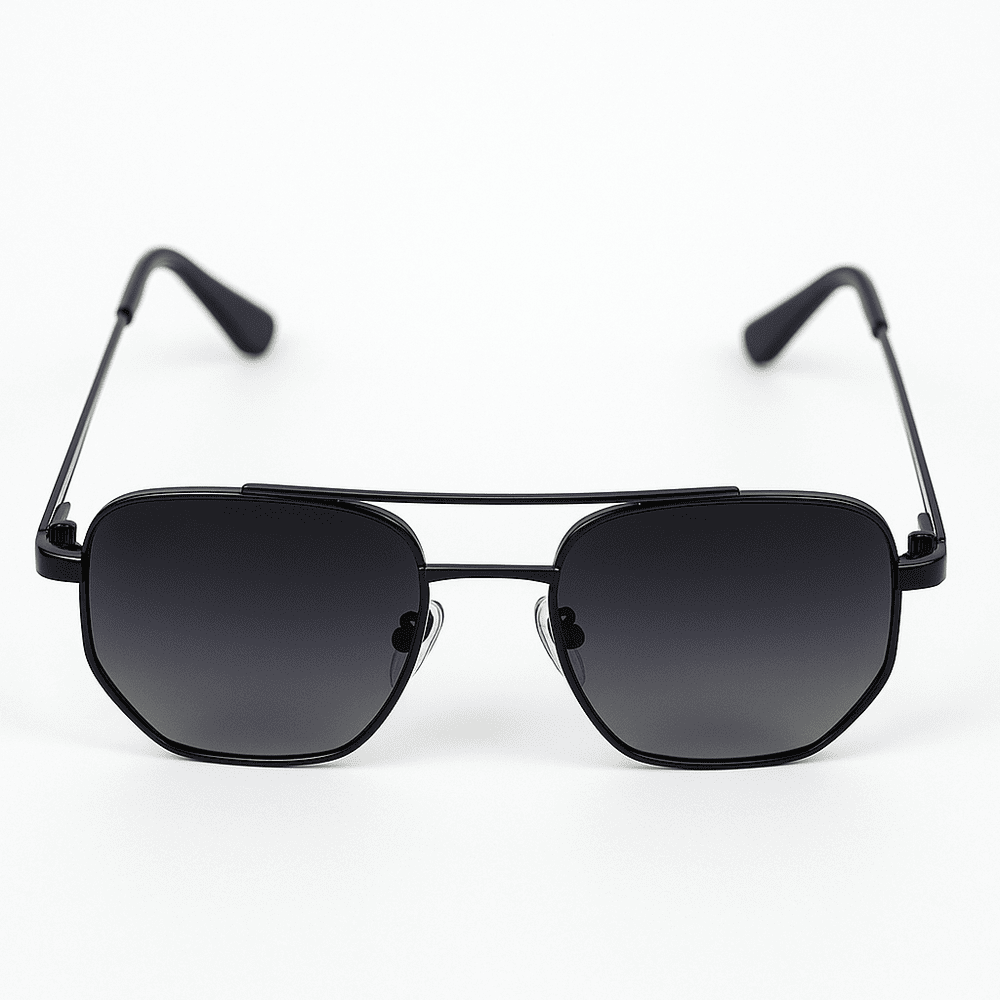 eyedigo-product